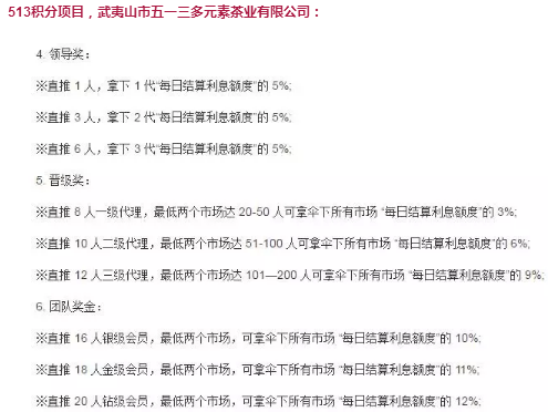 GDP平台骗局_兼职结算平台骗局图片