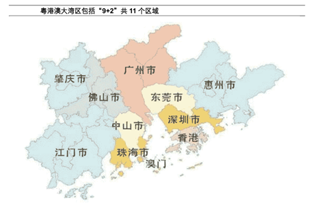 澳门常住人口_广东去年新增177万常住人口(3)