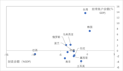 印度和乌克兰GDP_白俄罗斯和乌克兰美女(3)