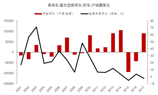 大人口理念_财经评论 中国专业的财经门户网站(2)