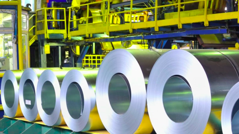 张立群:不必恐慌,物价不会持续上涨