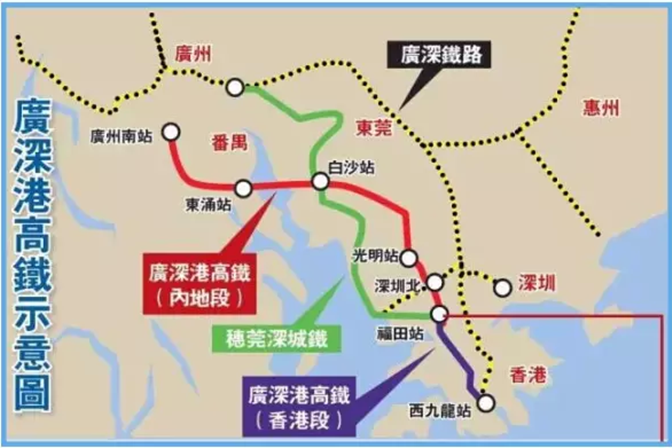 本溪市区常住人口_这18个城市常住人口数量超过该省省会 名单