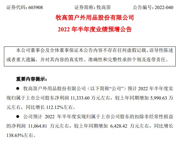 消费主义陷阱的定义 1659076902608586.jpg