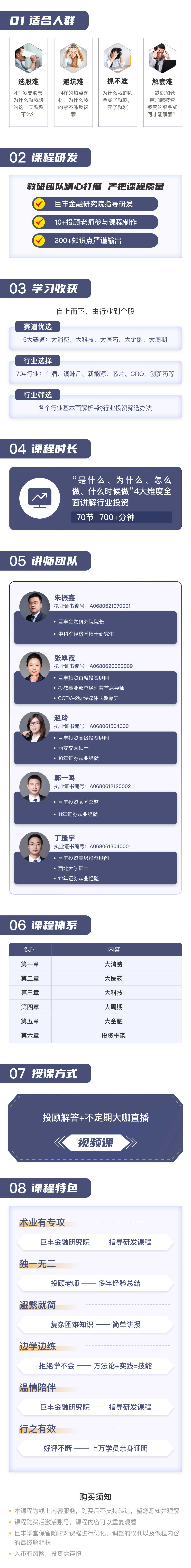 公眾號詳情頁（行業(yè)投資研析課）.png