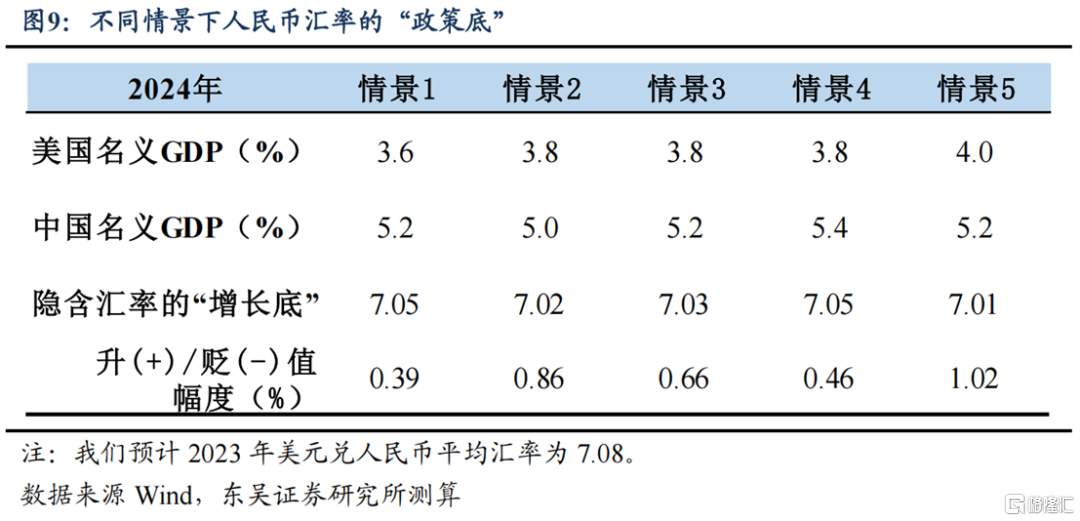 什么是动机的意思 1701652829192141.png