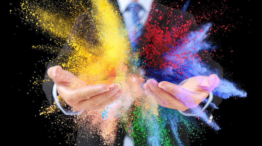 社科院我国国有经济总量_我国经济gdp总量图(2)