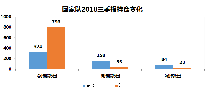26dcc483-a3ee-4b6b-80fc-37024068b734.png