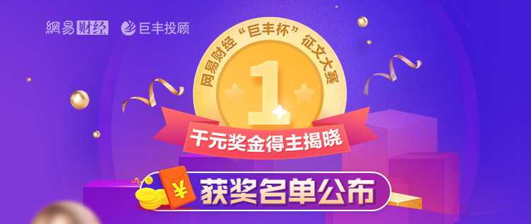 723dc594-a99d-4fc9-b1db-6887fd00719e.png