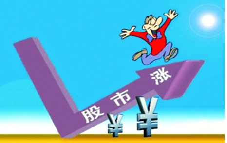 6e81e514-dc24-443e-bfae-e572a28a5818.png