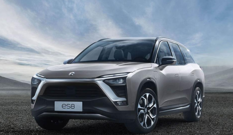 比亚迪股票市值 437842cf-a74d-4e7e-9ce9-8b0db9b276da.png