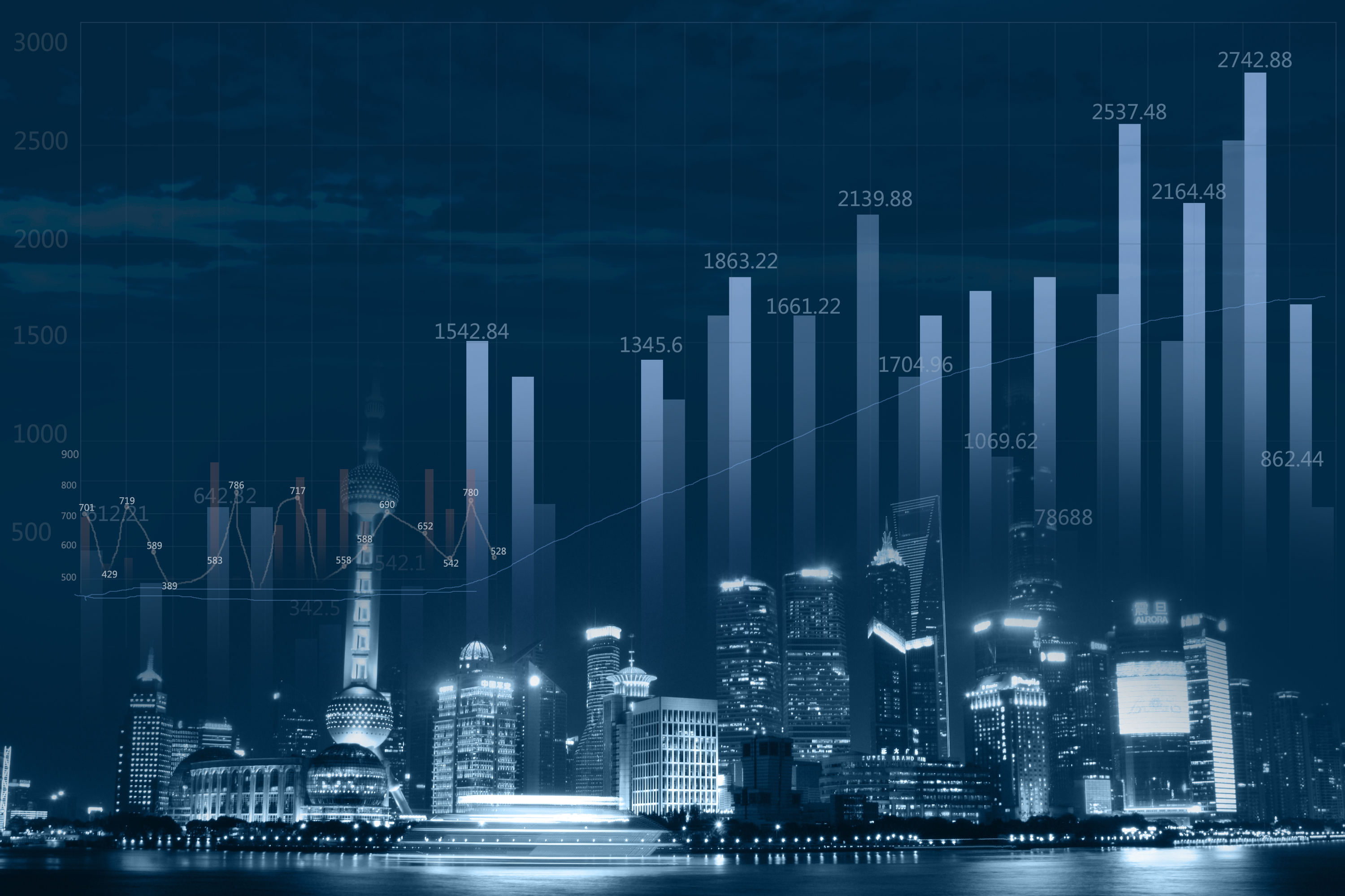 10ae4e17 797a 4617 887e 7ebb20f0e183