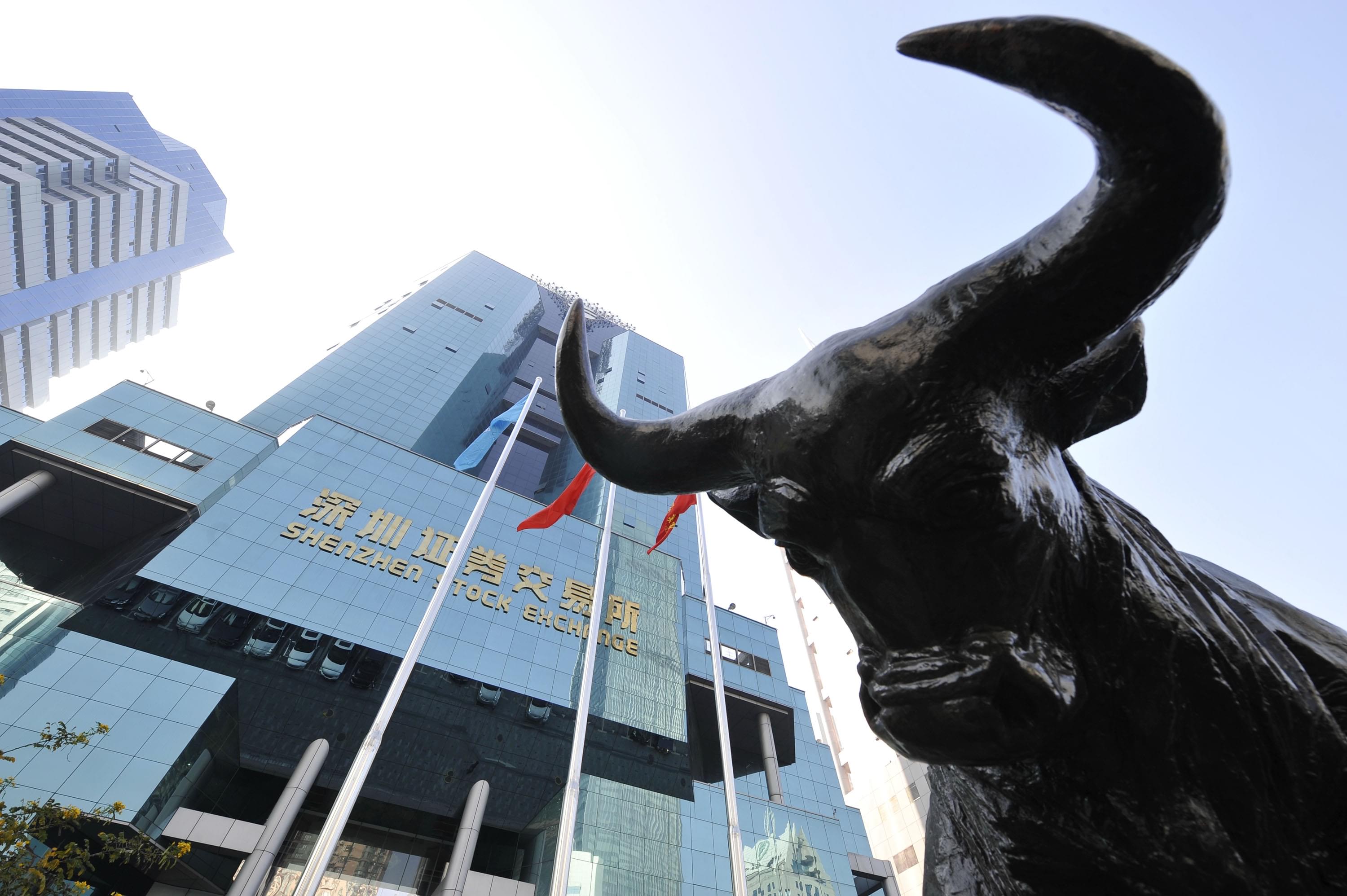 79af9d80 6d41 43ab be3b dfd9a4e57a6b