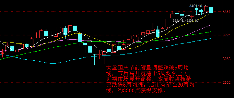 e724a178-58bb-42df-8133-22238d053786.png