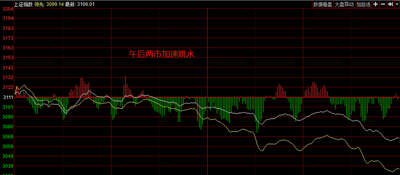 4e64f399-21bc-48e3-b1a2-a3ea3759727f.png