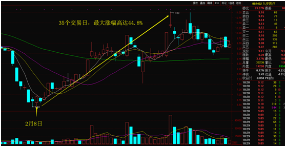 902c02bf-c1ce-4a6c-b610-5835be61339e.png