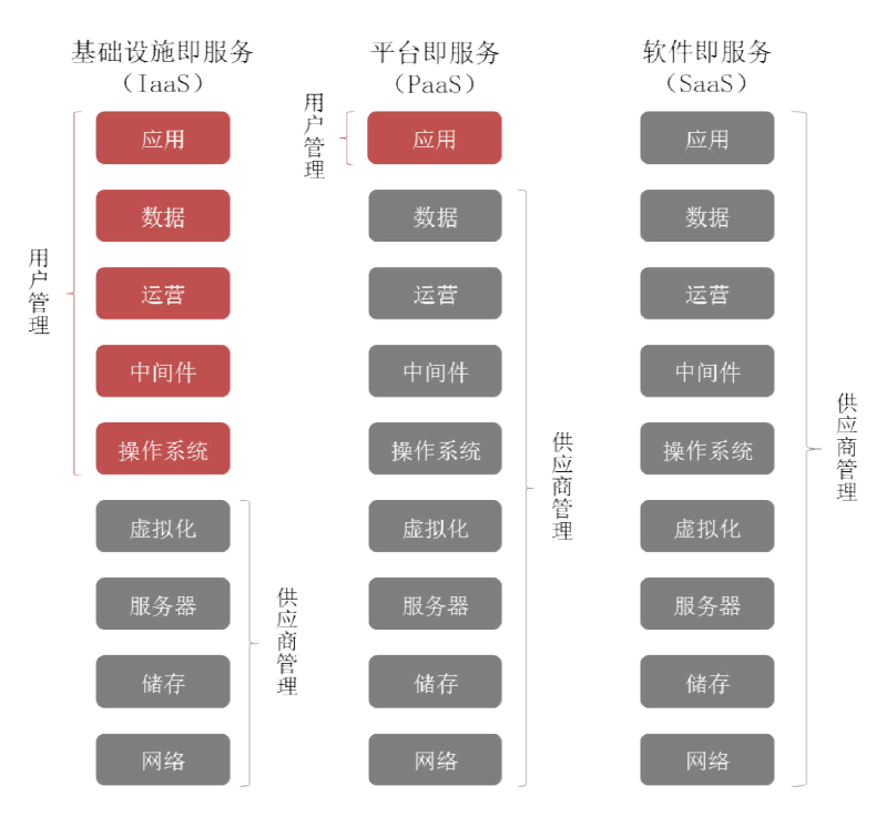 5406d1c1-7ca2-439c-8273-b1c1baa3995d.png