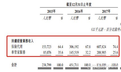 2a37cbd9-5218-45f6-8541-10b6256dafa8.jpg