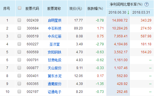 什么是年上年下什么是年上年下 84ac5f86-c7ea-4534-a10a-397018a8d56a.png