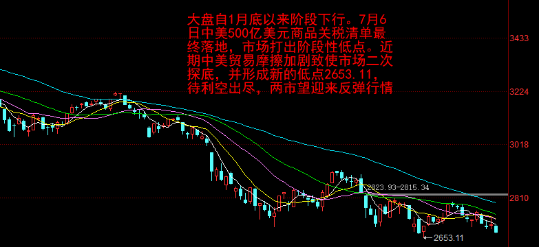 3c6f258a-c2f1-4553-bdc2-bc9eaa5f474f.png