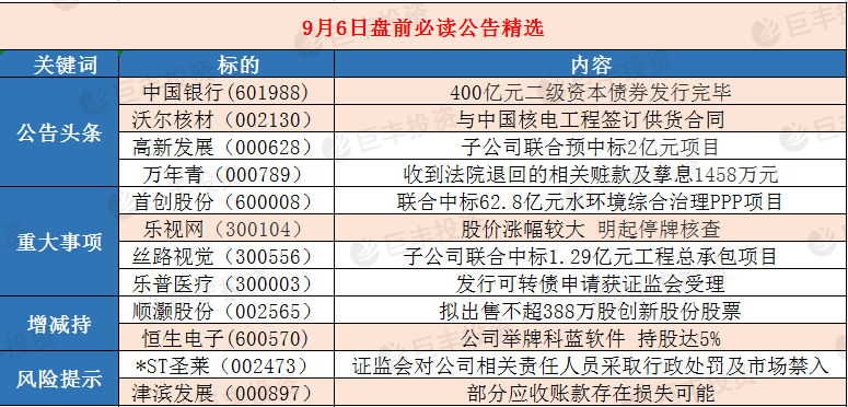 6129b5c3-727a-445e-911e-b48aeeba7bee.png