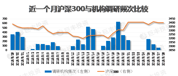7a30cf72-bf1d-40c9-ae0b-b4193cfc5fe0.png