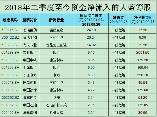 人口老龄化的最简公式_人口老龄化(2)