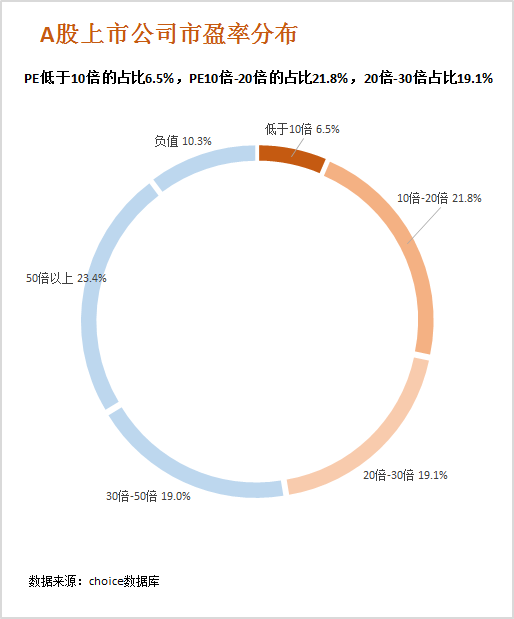 6a5108bd-a988-46bd-9c0d-7c06ddb80e4b.png