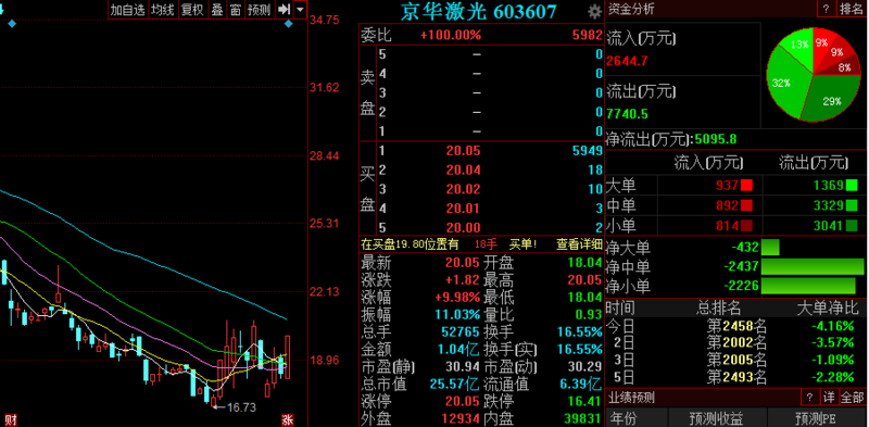 a1ceb449-6c3f-4bf6-bedf-f90771bba292.png