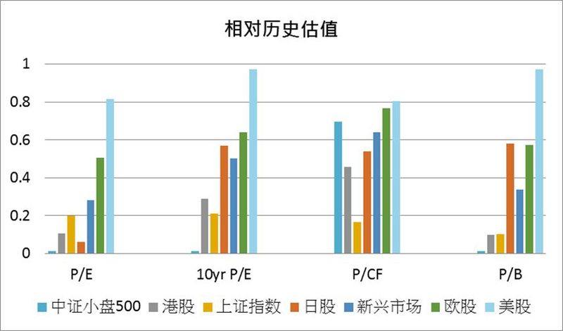 daaa9c50-8ebc-4296-9f19-ab0f90147b3c.png