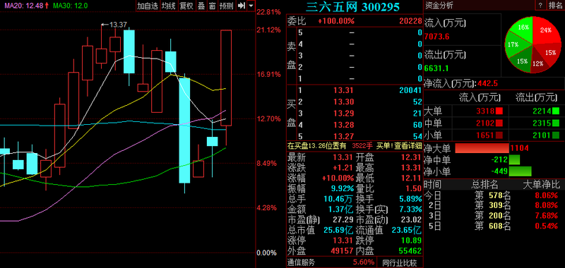 bab1c8de-68bd-40a1-acd0-7aa8a3e9d3cd.png