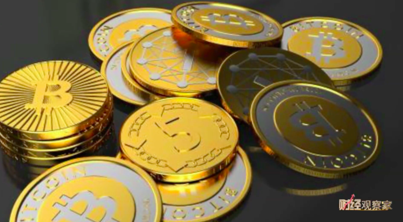 比特币是什么材料造的 f3ff8b77-d0e7-4a25-b0ed-08843ed803ee.png