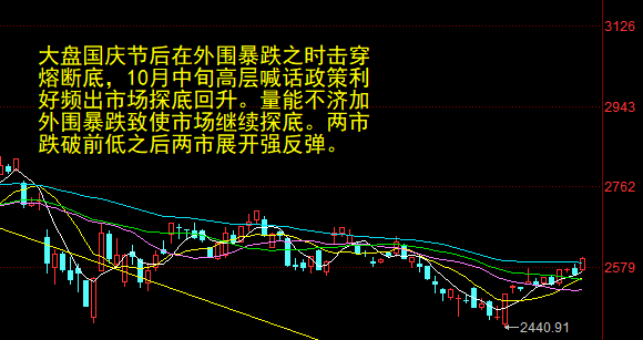d6d85884-37ce-403e-91d6-37c71b7ee10c.png