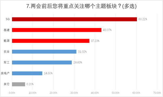2019年经济人物奖_...\
