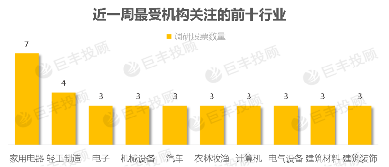 c964ac33-aac8-48e0-ab82-9bf4d5de677b.png