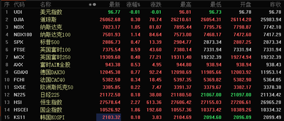 c5ef3abc-7942-435f-948f-08097812f0ed.png