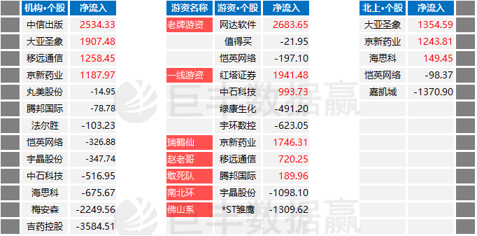 c59e4ffb-a93d-419c-a2dc-bb125086b659.png