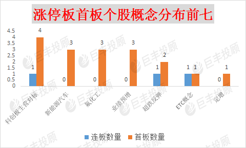 ef24df89-7961-4a7b-a69d-a9d13aa65810.png