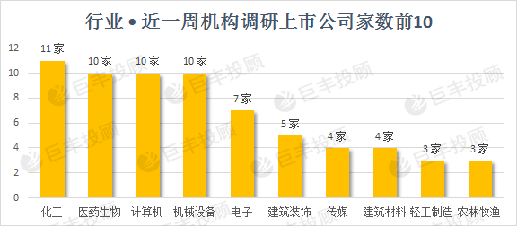 43a308d7-15fa-4f43-a30f-8cf712f32ee1.png