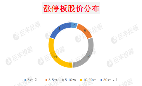 722bc62c-ed4c-49e5-9444-083021bebcad.png