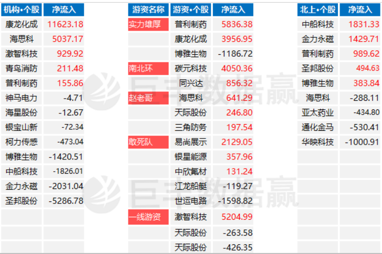 74e72cf5-bc0a-46d4-95b6-b8f1456e5f53.png