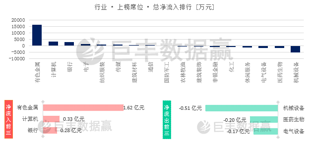 acdfd6c0-b5b3-4019-a420-d5106873d01c.png