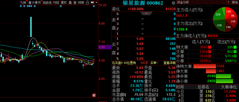 afab7b8e-f3dd-47c0-b8fb-19eaf9dd0423.png