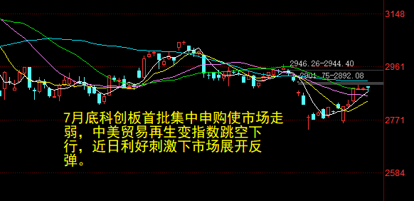 cbafc492-e690-4a22-aac3-8fbaca7f34b2.png