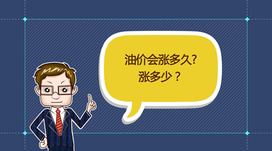 42facc1c-4921-448c-8e1d-875de88031c1.png