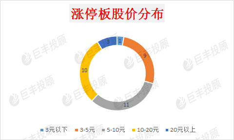 1deb3525-455a-4d0a-8dec-af3a8632e5d0.png