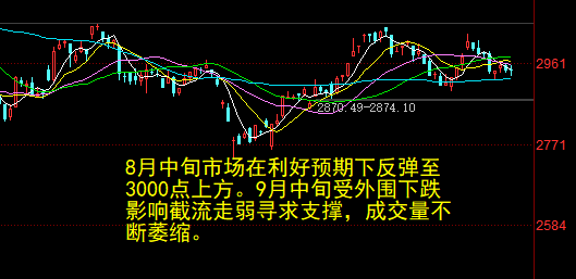 26e37a1e-5db5-47a8-89dd-5f074f49875f.png