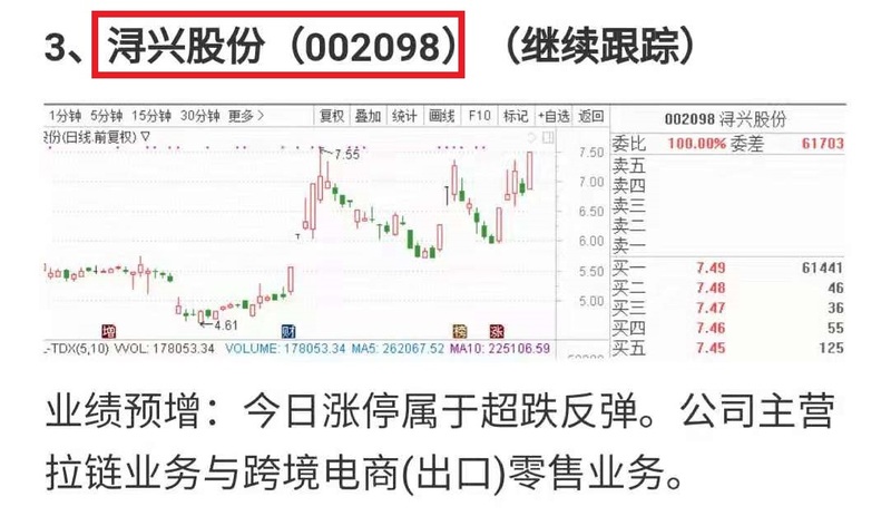 每日涨停个股推荐 5c2ee981-429f-4c0e-8d55-8b833ef65045.jpg