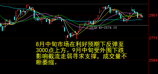 cdd8c16d-34bd-4dbd-b021-274115fd5879.png