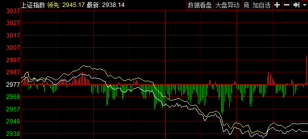 d35680a7-f330-41f1-abcc-5aee5bae9445.png