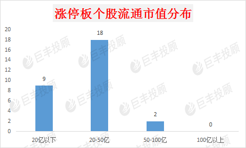 dd49de14-d498-49ed-a3aa-463edfd4008b.png